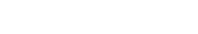 新源源涂料六大優(yōu)勢(shì)